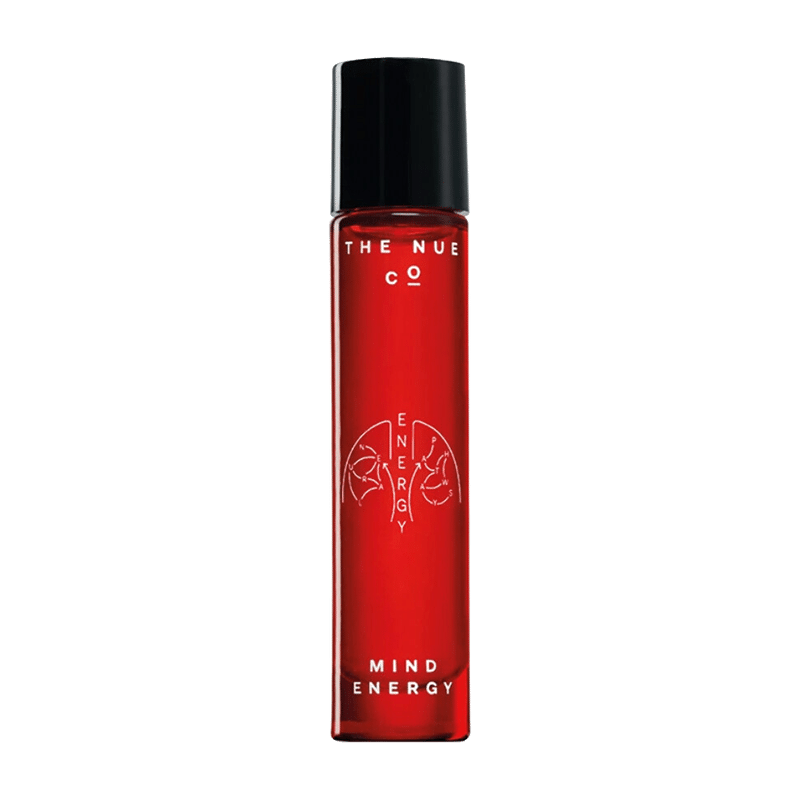 Mind Energy Fragrance