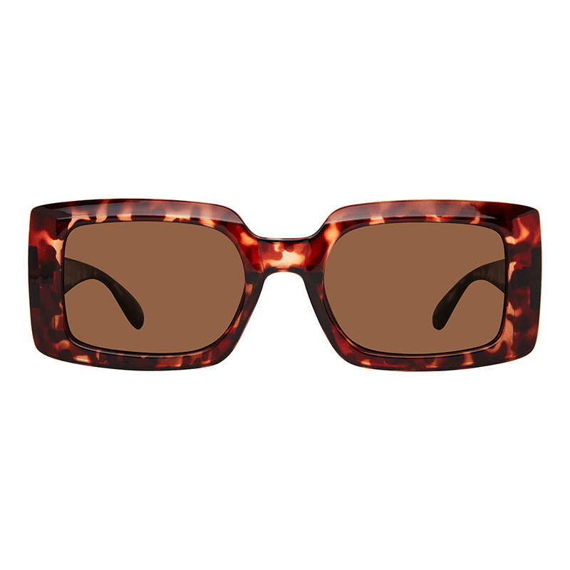 Sonique Sunglasses