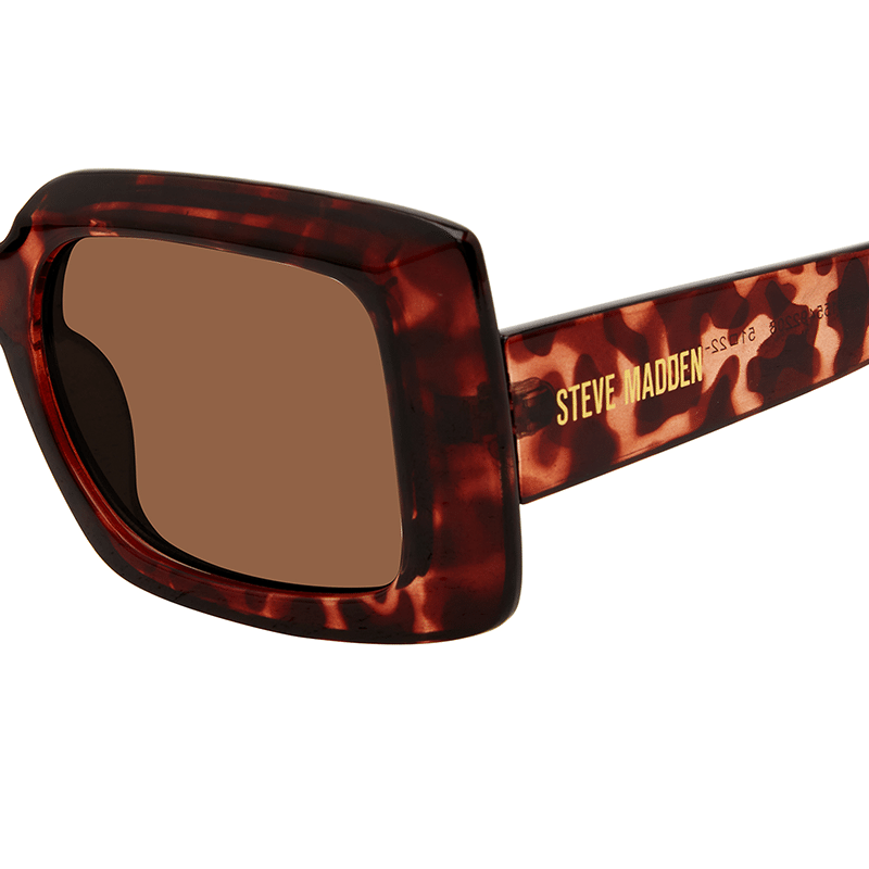 Sonique Sunglasses