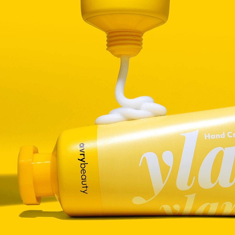 Nourish & Flourish Vegan Hand Cream Bundle