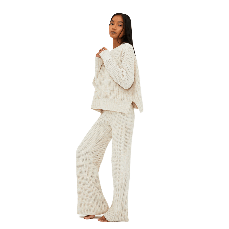 Callie Sweater - L/XL