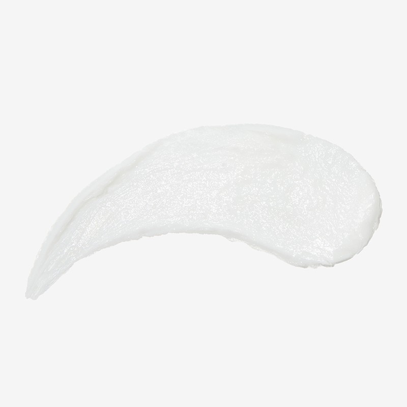 Hydro Rush Intense Moisture Mask