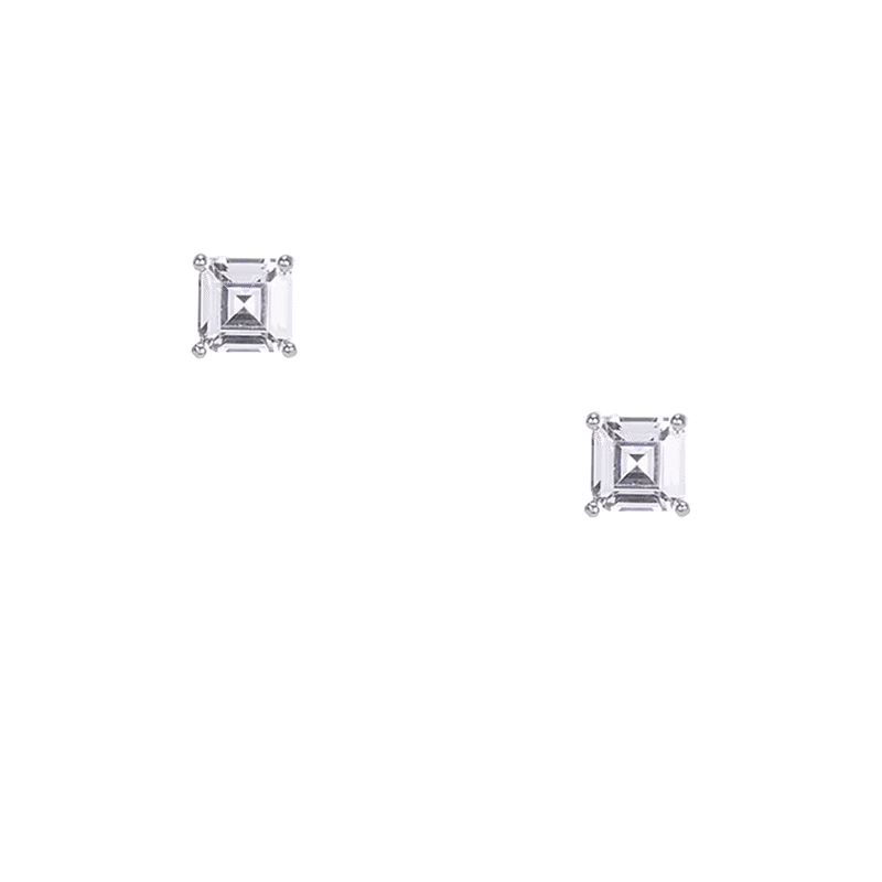 Curated Set Earring Set