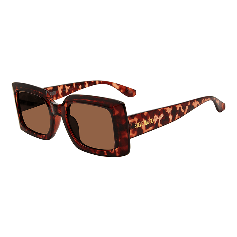 Sonique Sunglasses