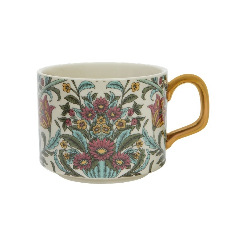 Tea for One Set