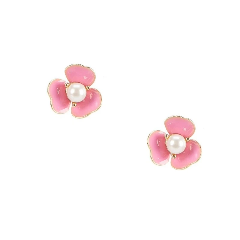 Bouquet Toss Studs by Kate Spade - FabFitFun
