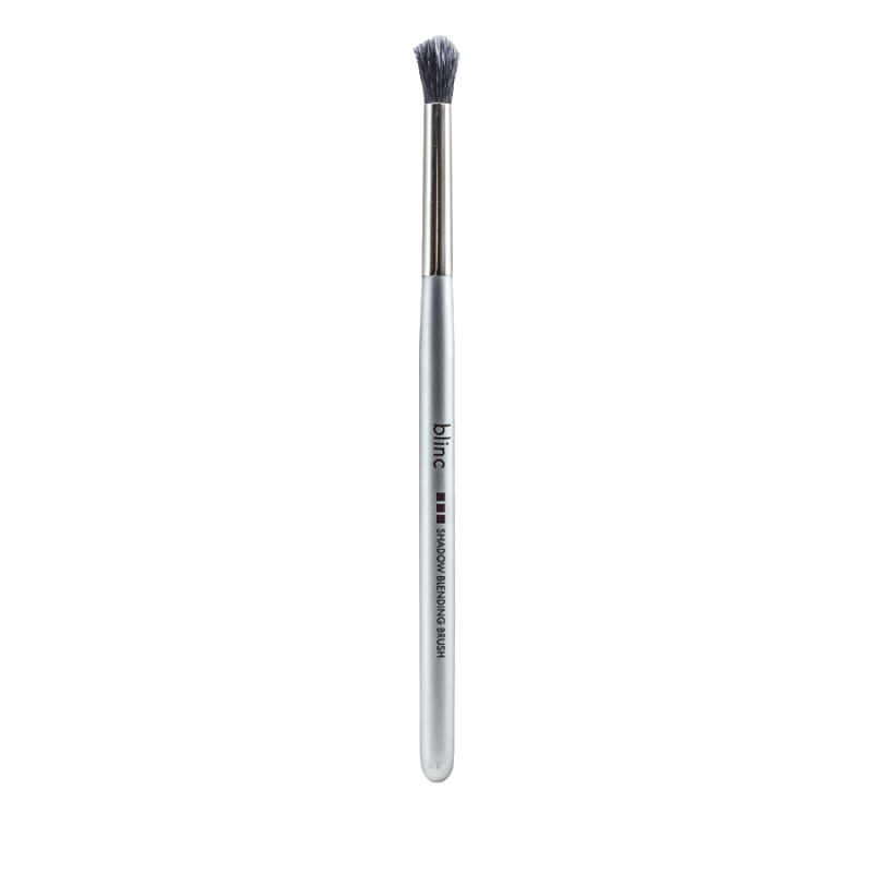 Shadow Blending Brush
