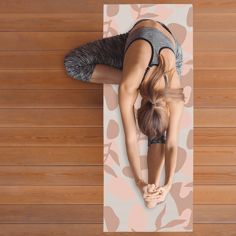 Yoga Mat