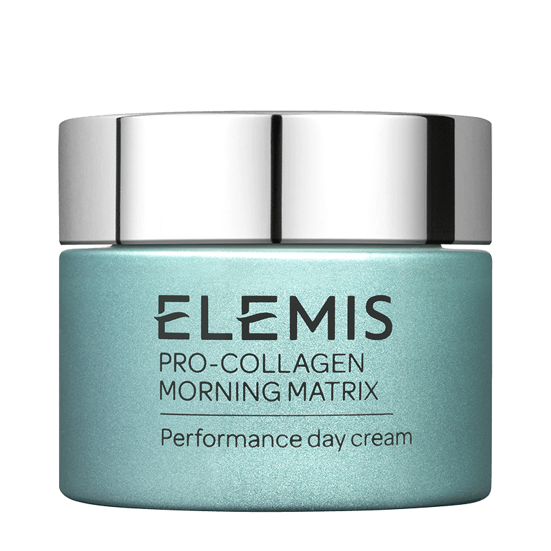 Pro-Collagen Morning Matrix 