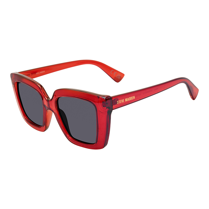 Maia Sunglasses 