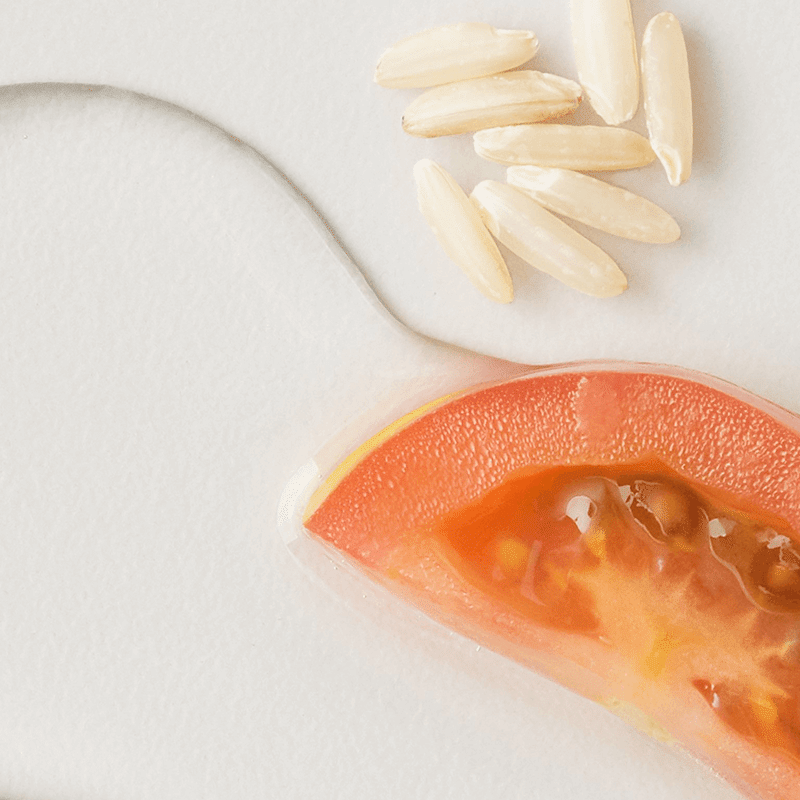 Details Defining Cream