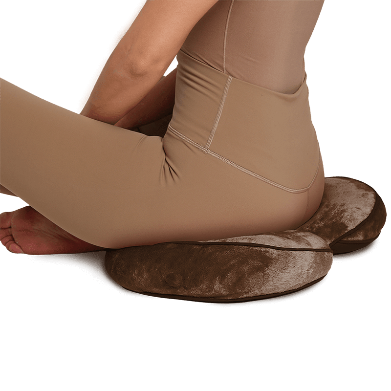 Hip Cushion