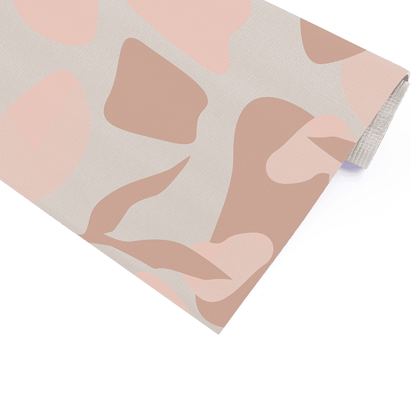 Yoga Mat