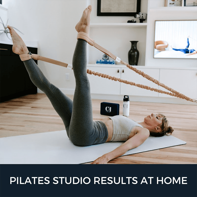 Core First Get FabFitFun - Beauty, Fitness, Lifestyle