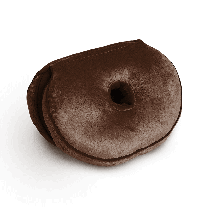 Hip Cushion