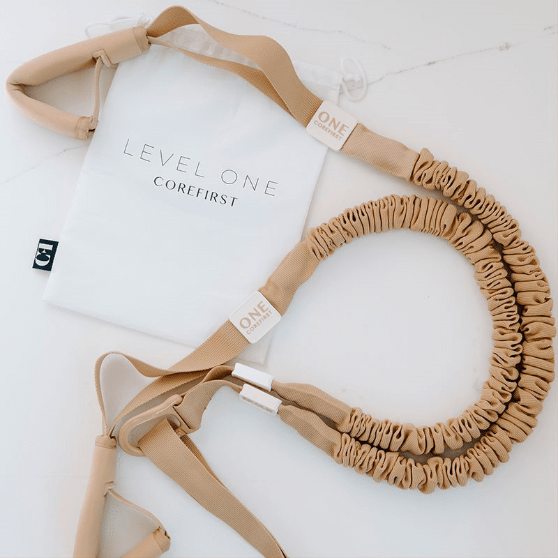 Core First Get FabFitFun - Beauty, Fitness, Lifestyle