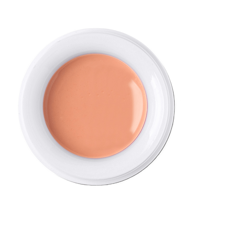 Korres Jasmine Nourishing Lip Butter