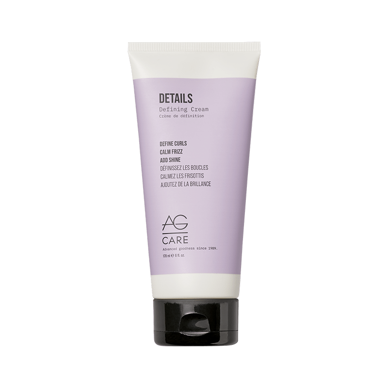 Details Defining Cream