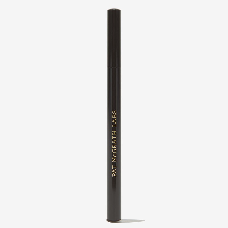 Perma Precision Liquid Eyeliner - Xtreme Black