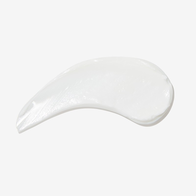 24-7 Moisture Intense Ultra Hydrating Day & Night Cream