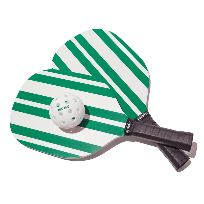 Pickleball Set