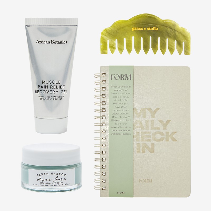 All Product Box