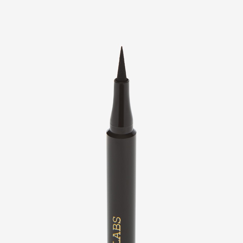 Perma Precision Liquid Eyeliner - Xtreme Black