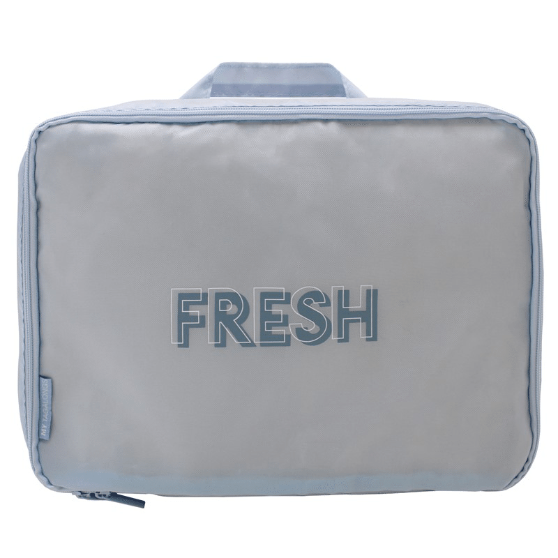 Clean/dirty Gym Organizer