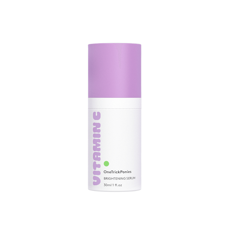 Brightening Serum