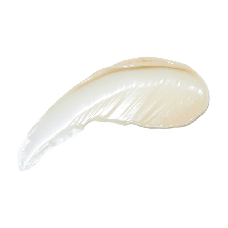 Ceramidin Skin Barrier Moisturizing Cream