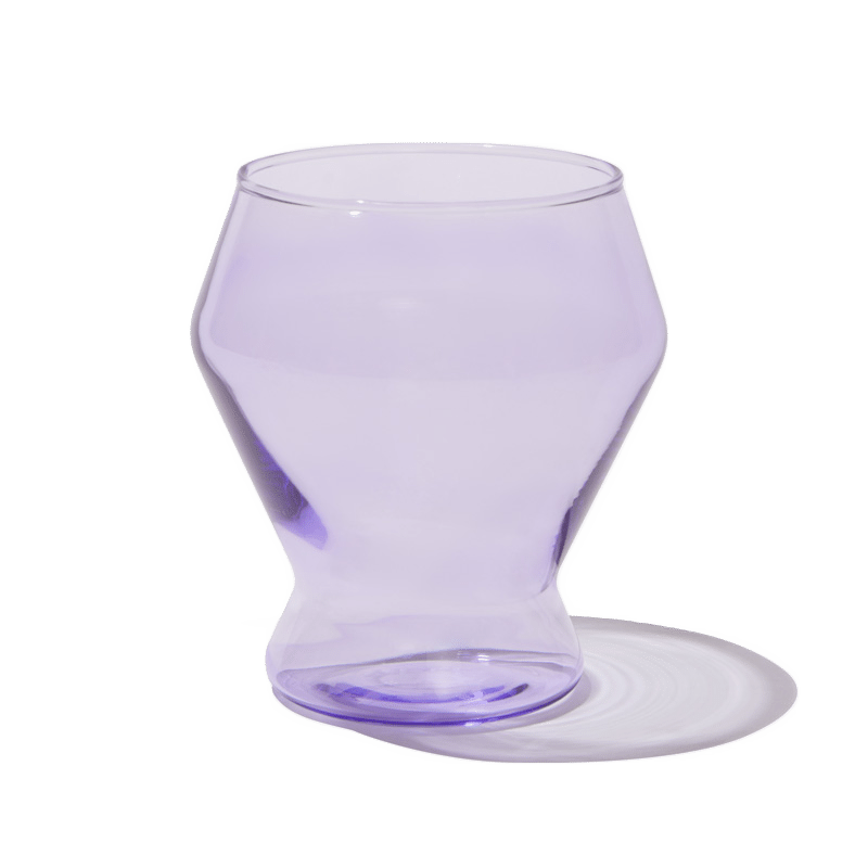 Millennium Glasses - Pack of 4