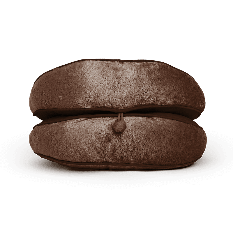 Hip Cushion