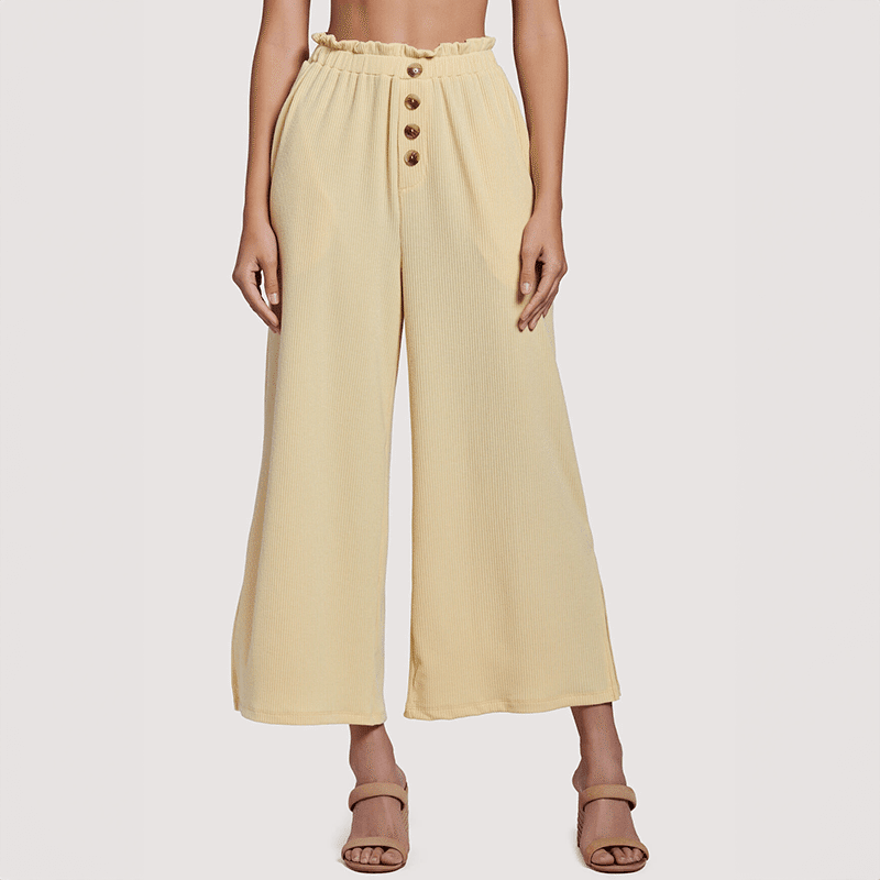 Positano Pant
