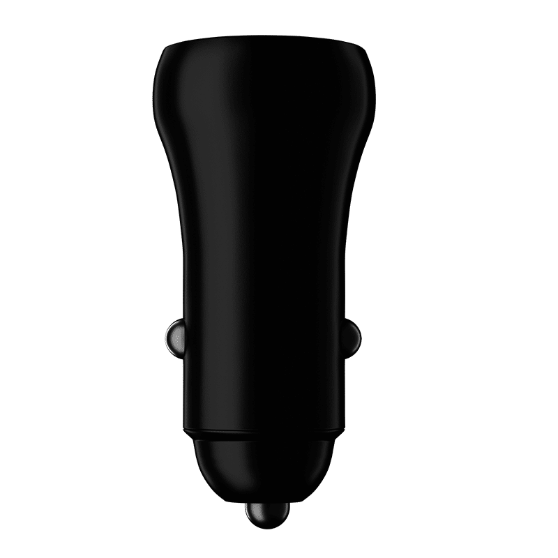 20W Car Charger