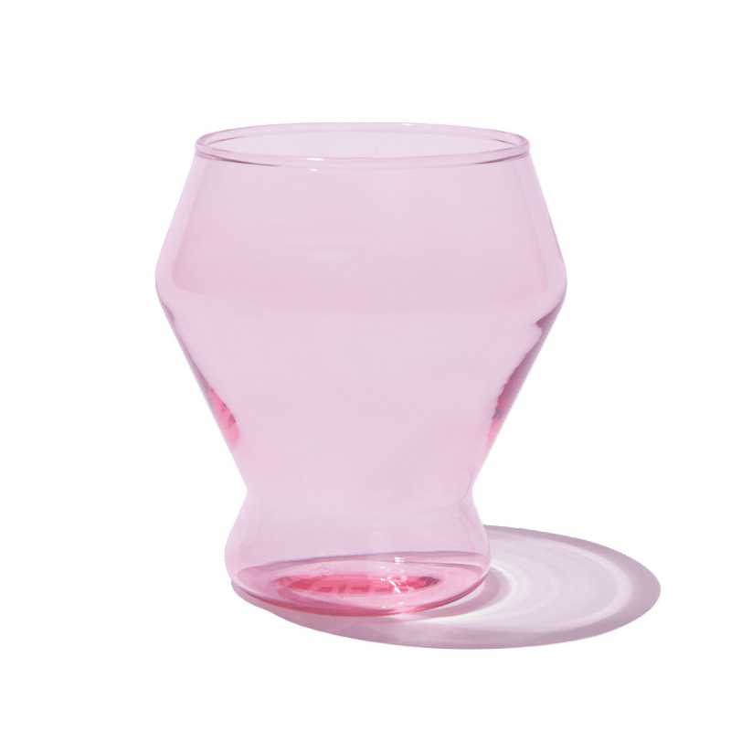 Millennium Glasses - Pack of 4