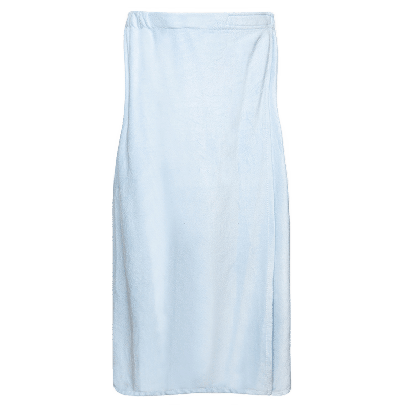 Bath Wrap - Standard