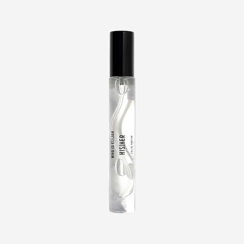 Spring Men's Box