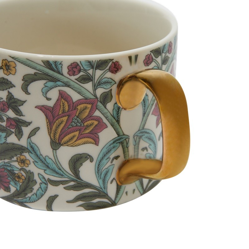 Tea for One Set
