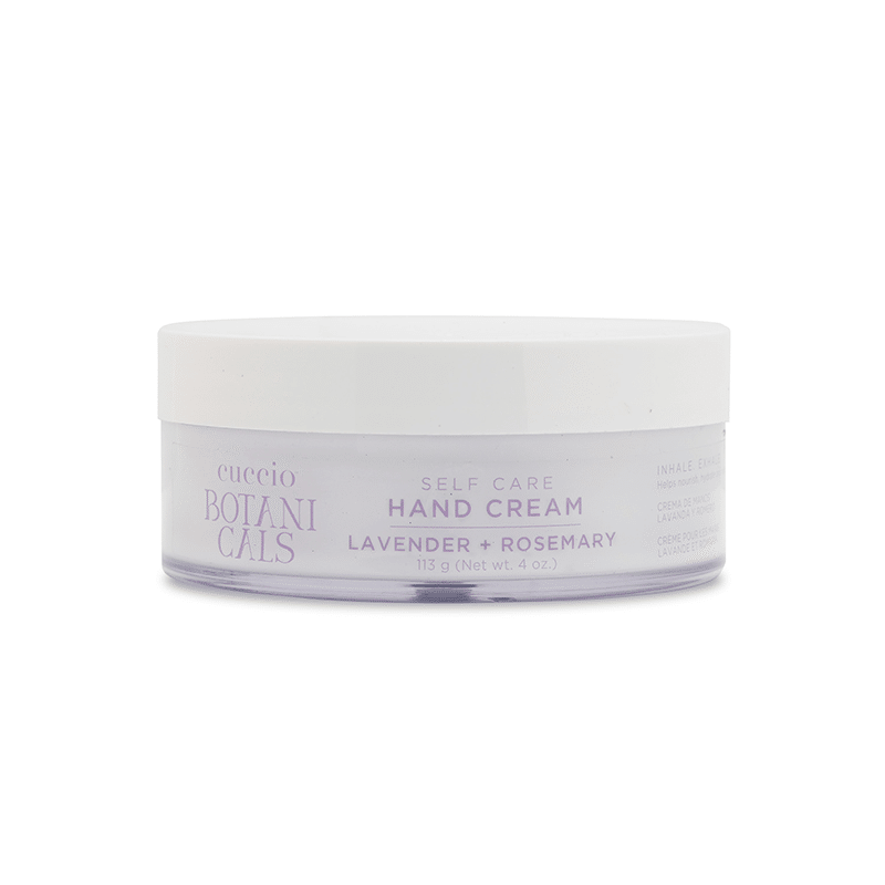 Hand Cream