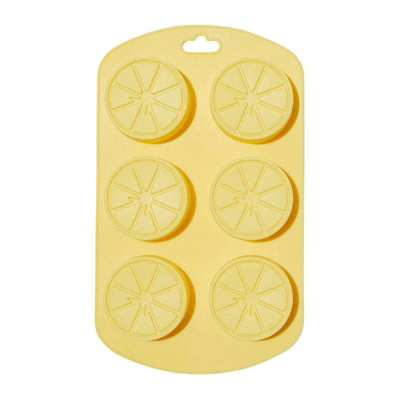 Tooti Frooti Ice Cube Tray Set of 3