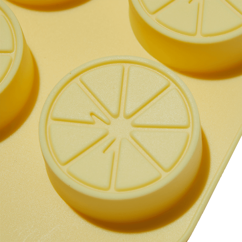 Tooti Frooti Ice Cube Tray Set of 3