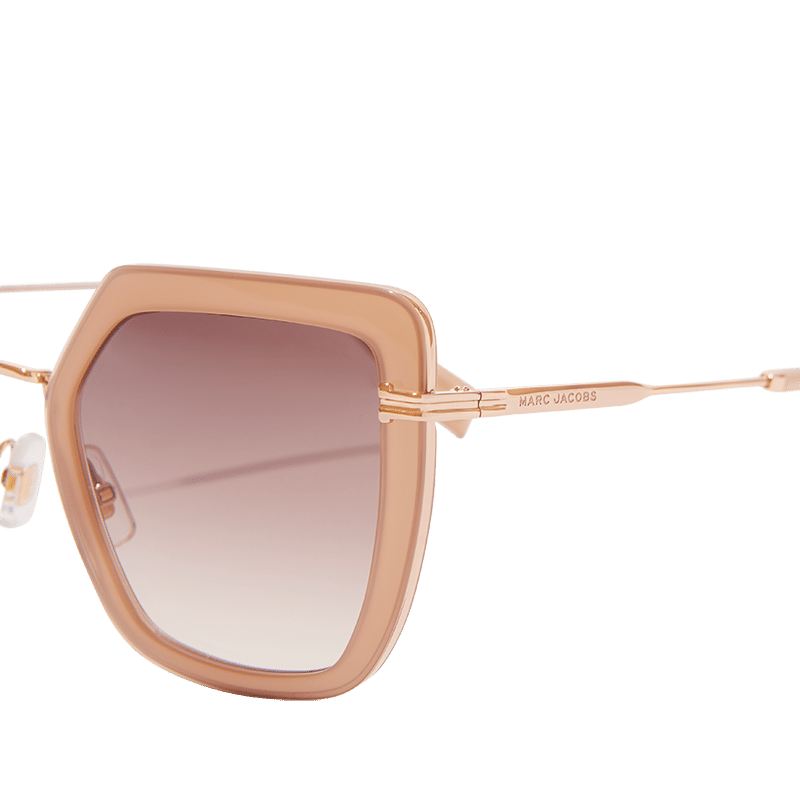Sunglasses MJ 1065/S
