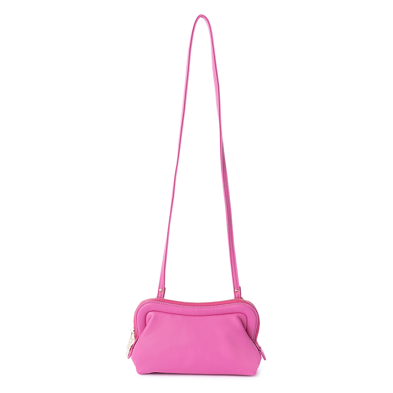 Mari Crossbody 