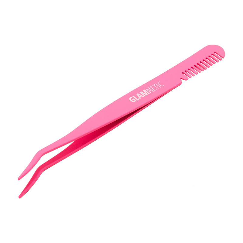 Lash Grab Dual-Ended Lash Grabber
