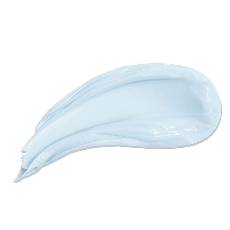 Botanicals Aquarius Clarity Cream