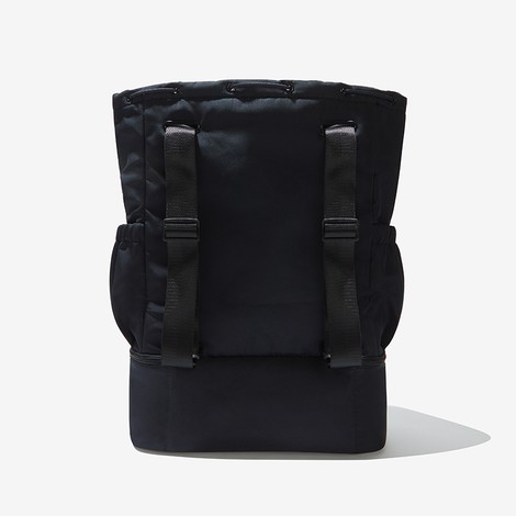 Beyond Yoga Convertible Gym Bag FabFitFun - Beauty, Fitness, Lifestyle main image 2