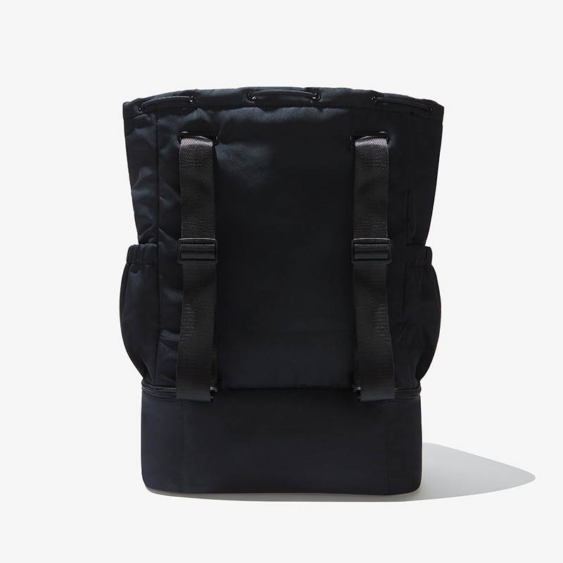 Convertible Gym Bag