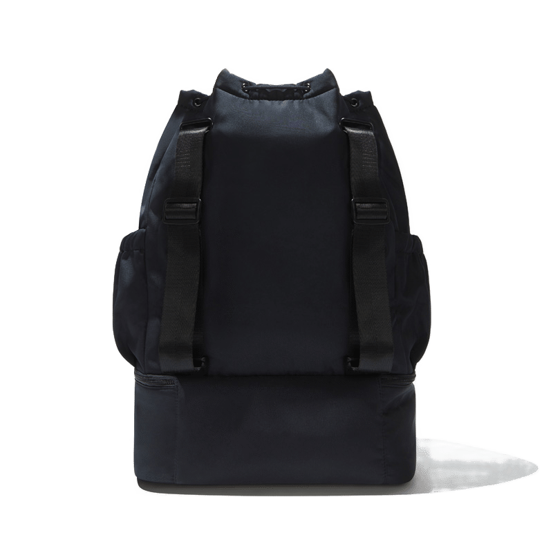 Convertible Gym Bag