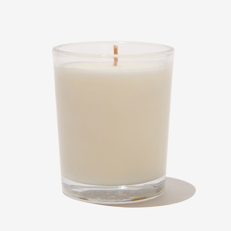 Votive Candle Sampler