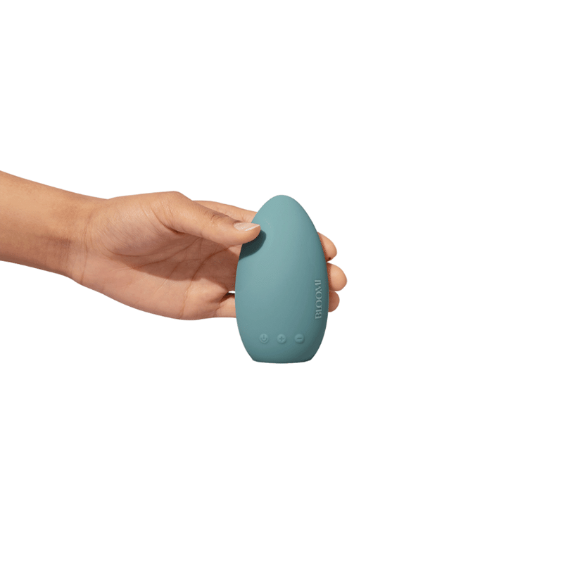 Massage External Massager